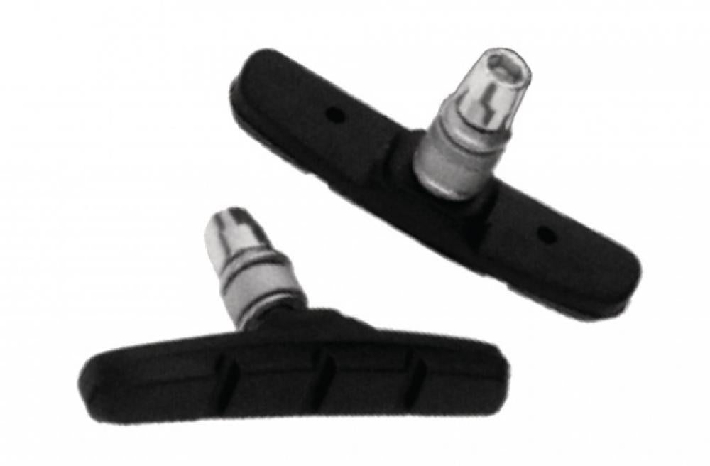 Fibrax Bremsschuh V-Brake