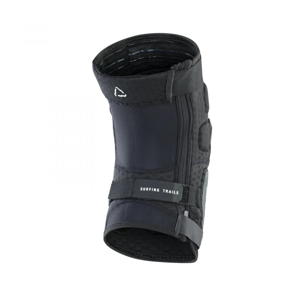 ION Bike ION MTB Knee Pads K-Lite Zip S 47220-5918 - Protektoren - Knieschoner