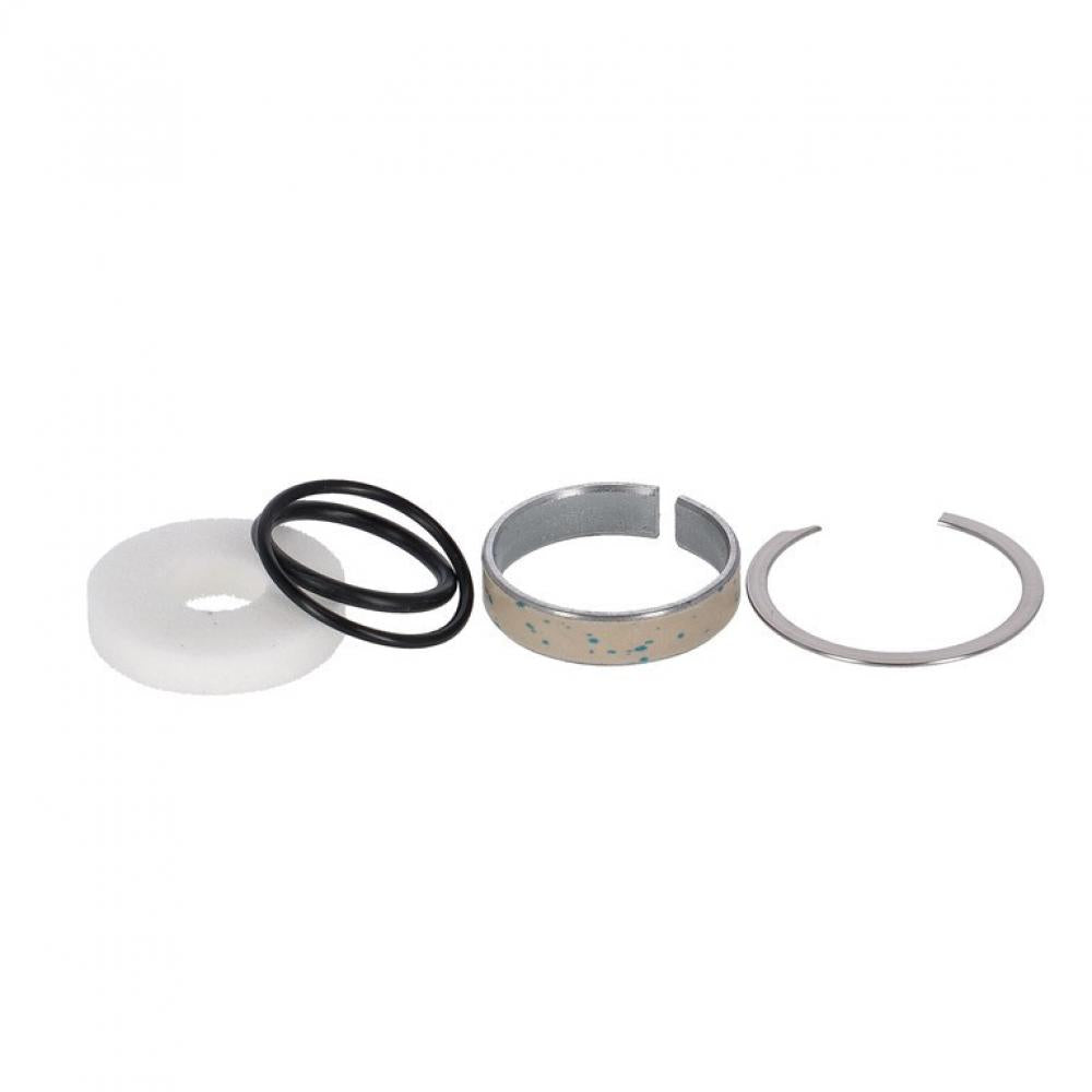 Rockshox Service Kit Reverb Stealth C1 V2 11.6818.051.006,200Std.1Jahr