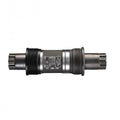 SHIMANO Innenlager ES300 68/126mm BSA - Zuverlässiges BSA-Innenlager für effizienten Antrieb