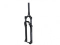 RockShox Federgabel Judy Silver TK 100mm Steckachse 29 Zoll 1.5 Zoll tapered schwarz B15x110 Crown 51 Offset s D A3