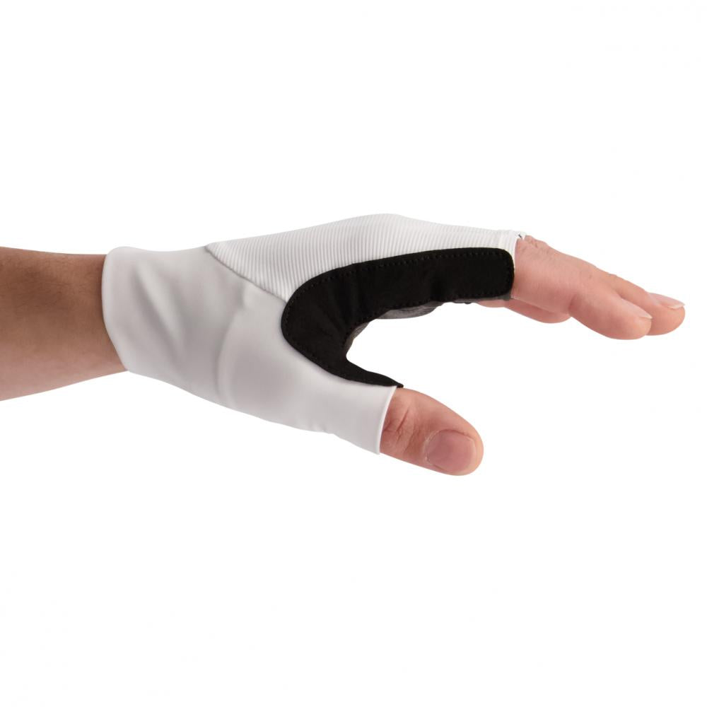 BBB Cycling BBB Handschuhe Course L weiß L weis - Komfortabler Grip für sportliche Fahrer