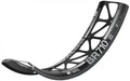 DT Swiss Felge BR 710 Big Ride 32 Loch Schwarz - leichte Fatbike-Felge für breite Reifen