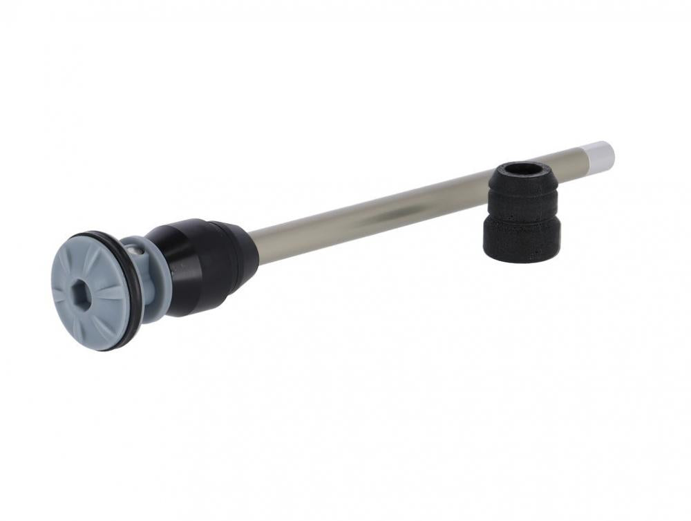 RockShox Federgabel AirShaft DA SID SL C1 2021 100mm-29(32mm)11.4018.111.010