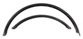 Haibike TREKKING 8 Schutzblech Set Schutzblechset SKS 27,5