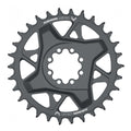 SRAM Kettenblatt T-Type Eagle GX 30T - präzise Schaltperformance für moderne Eagle-Antriebe