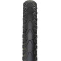 Kenda Reifen Khan 26x1.75 Zoll 47-559 schwarz E-25 K-935 Draht