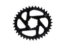 SRAM Kettenblatt X-Sync Eagle, oval 32T / 3 mm