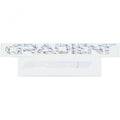FSA Decals für Gradient Carbon 35 35 Oilslick - stylisches Upgrade für deinen Lenker