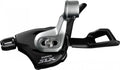 SHIMANO Schalthebel SLX SL-M7000 Schalthebel - 2-fach, 3-fach