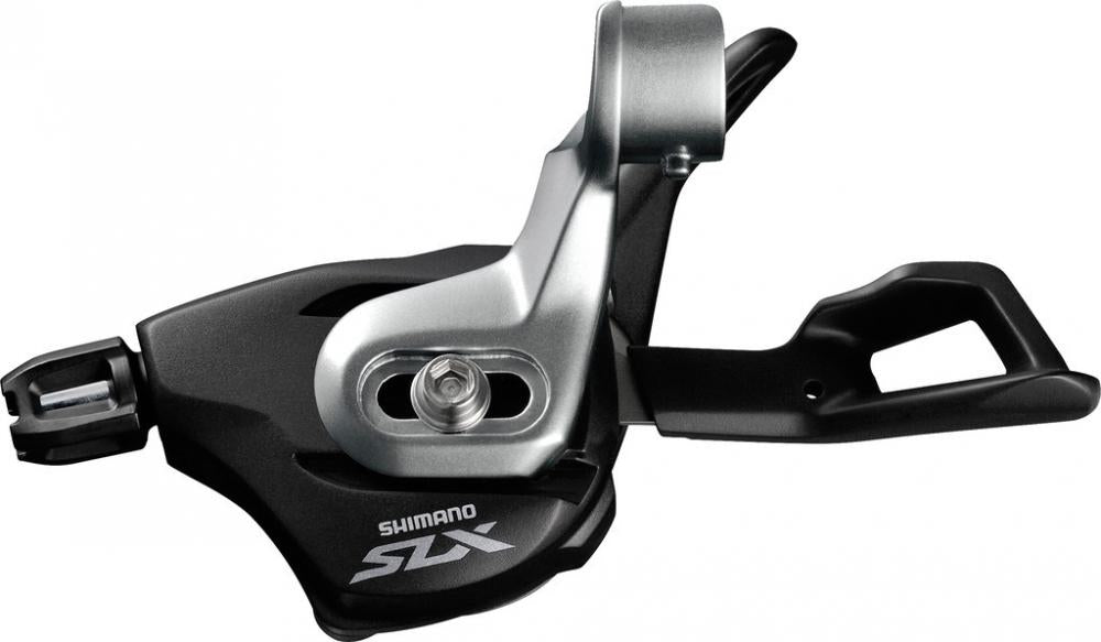 SHIMANO Schalthebel SLX SL-M7000 Schalthebel - 2-fach, 3-fach