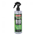 Atlantic Bio-Bike-Reiniger Sprühflasche 500ml 6194 - Kettenschmierstoff - Reinigungsmittel