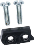 SHIMANO Einstellschraube FD-TY300 M4x13mm - 4x13mm, 13mm