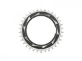 SRAM Kettenblatt T-Type Eagle Powermeter 34T 0 mm - präzise Performance für dein T-Type-Antriebssystem
