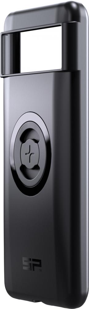 SP Connect SP Phone Case SPC+ Pixel 8 - schlanke Schutzhülle, MagSafe kompatibel