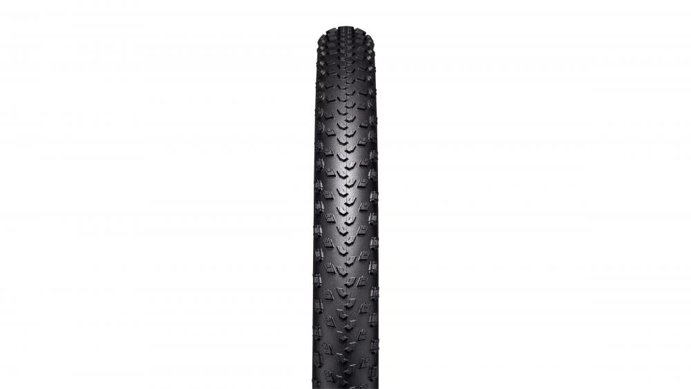 Specialized Fast Trak GRID LITE T5/T7 29x2.2 Zoll Tubeless Reifen - XC/Trail MTB Reifen mit optimaler Traktion
