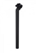 XLC Sattelstütze SP-R07 Ø26,8mm L350mm schwarz