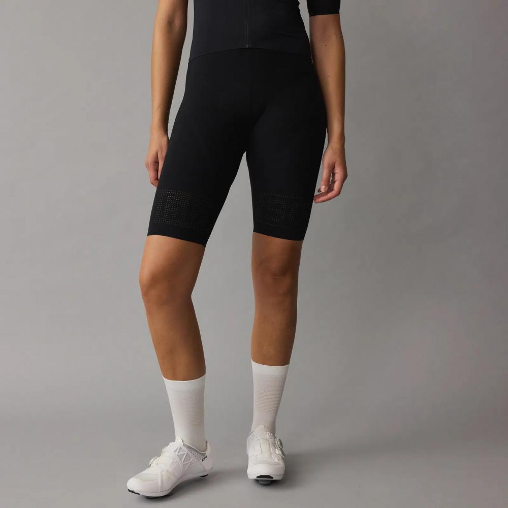 SQlab SQ-Short ONE12R L - MTB Radhose für Herren - Shorts
