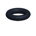 VAR Dichtungsring RP-80504 Schwarz - Original-Zubehör für Fahrradpumpen