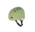 XLC Urban Helm BH-C22 olive 53 bis 59cm