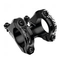 Truvativ Descendant DH Vorbau schwarz 50mm Direct Mount Ø 35mm, 0°.