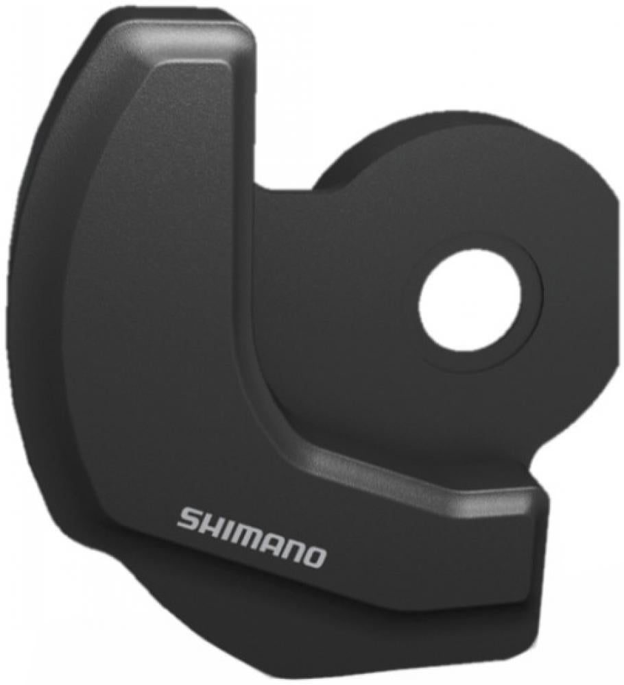 SHIMANO Motoreinheit NEXUS 11-fach Di2 - 11-fach