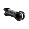 Easton EA90 Vorbau 31,8 mm 110 mm 0° schwarz - steifer Aluminium-Vorbau für präzise Lenkung