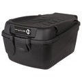 M-WAVE Amsterdam Easy Box L-XL Gepäckträgerbox 18 Liter