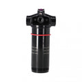 ROCKSHOX Eyelet Dämpfer Body Assembly Trunnion 52.5 Vivid C1+ 2024+