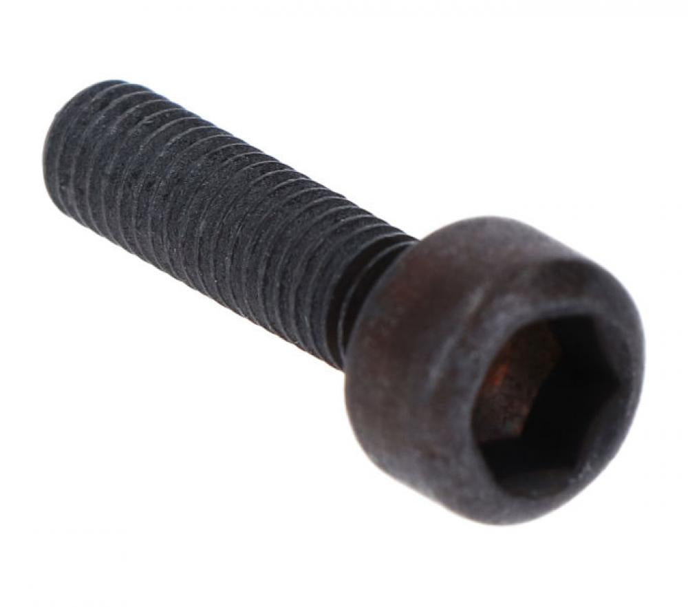 SHIMANO Klemmschraube FD-M760 M5x 18,5 mm - 18,, 5 mm