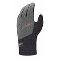 Chiba Handschuhe All Natural Glove Waterproof Größe L
