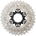 SHIMANO Ritzel für CS-R8100 21-24, 27-30 Zähne, 30 Zähne, 11-30