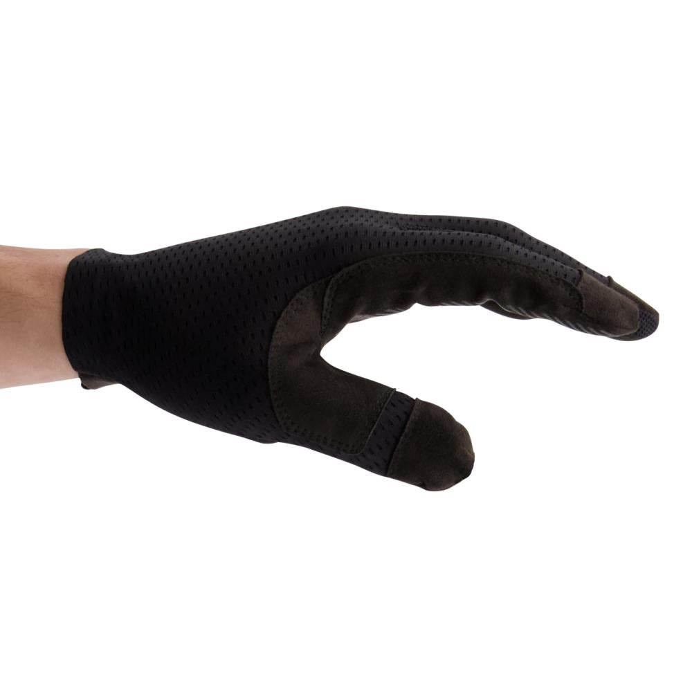 BBB Cycling BBB Handschuhe Explorer connection XL schwarz - komfortabler Schutz für jede Fahrt