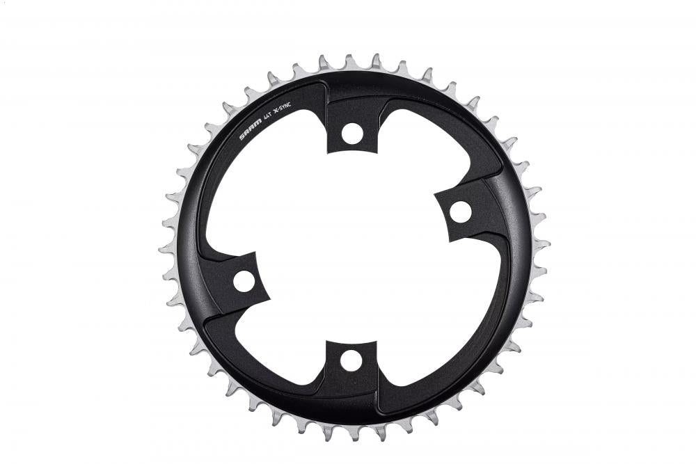 TURBO CHR TURBO - Kettenblatt