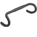 Deda Lenker Zero RHM 01 420 mm black on black