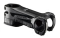 FSA Vorbau Non Series SMR 31,8 x 120 mm -6° Schwarz - Smart Cable Routing