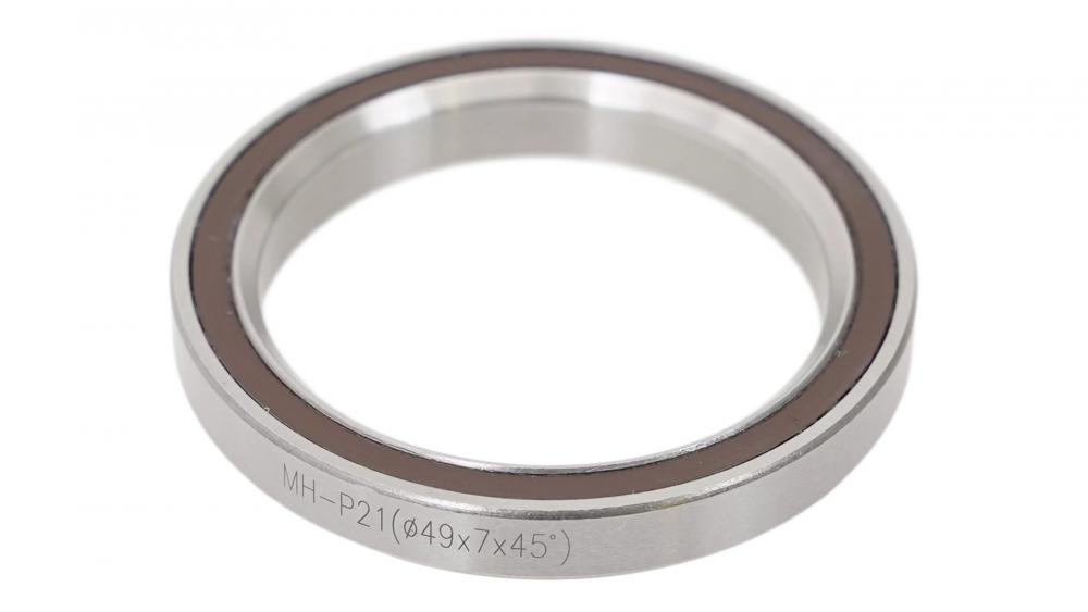 BEARING HDS BEARING - Unbekannt