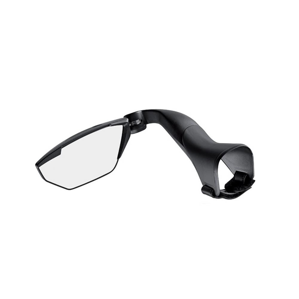 Selle Italia Eyelink Panorama-Spiegel 125×178 mm Rückspiegel