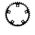Stronglight Kettenblatt Shimano 9/10s ø 110mm 38z