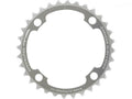 TA Kettenblatt Chinook 38Z silber Ø104 mitte