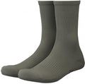 SHIMANO Evolve Socks FROST Gray Socken - 41-44