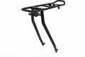 Centurion Gepäckträger E-MTB 27,5 Zoll Schwarz - 20 kg Traglast, erweiterbar auf 30 kg