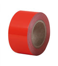 Zefal Felgenband Tubeless Rolle 36mmx9m