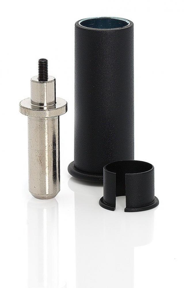 XLC Steuersatz-Einschlagwerkzeug TO-S24 für 1-1/8" Steuersätze