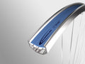 Schwalbe Felgenband High-Pressure 22-507