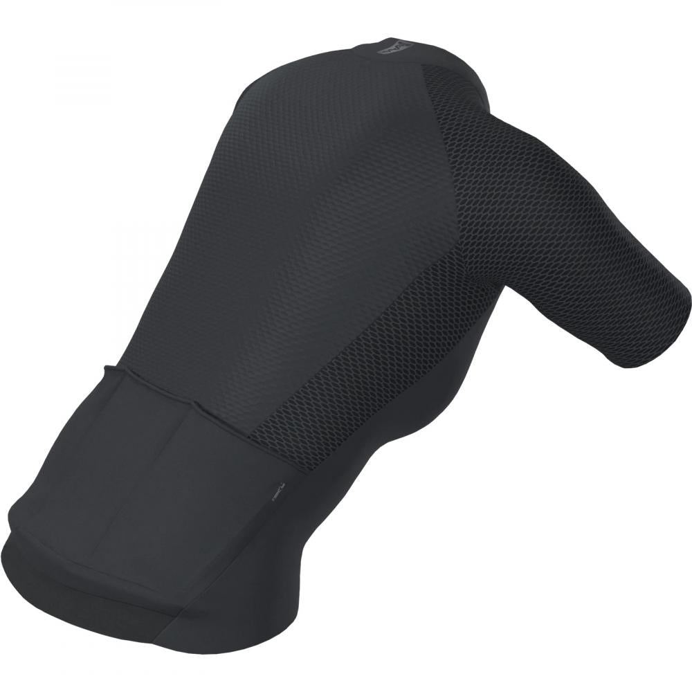 SQlab SQ-Jersey ONE12 Women S - Damen Fahrradtrikot für Sport & Freizeit - Rennradtrikot