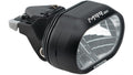 Supernova M99 Mini Pro-25 MonkeyLink LED-Scheinwerfer: 1.150 Lumen Fernlicht, 450 Lumen Abblendlicht, kompatibel mit Shimano EP8, TQ, Specialized Turbo Levo, Yamaha PW-X3