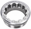 Campagnolo CS-700 N3W Verschlussring für 10-Zähne-Abschlussritzel