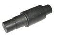 Rockshox Montagewerkzeug f. Gleitbuchsen 11.4309.151.000,12mm