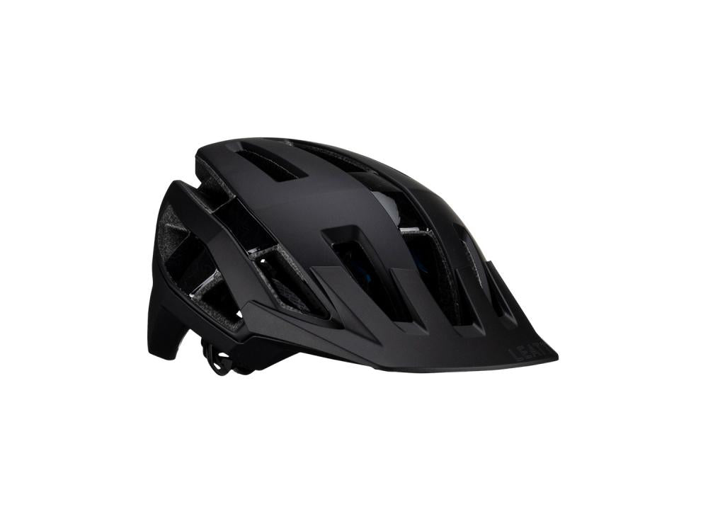 Leatt Helmet MTB Trail 3.0 Stealth S